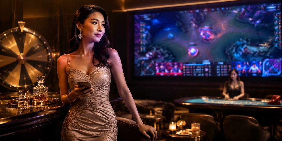 8kingclub Fruit Machine di 8kingclub untuk Anda