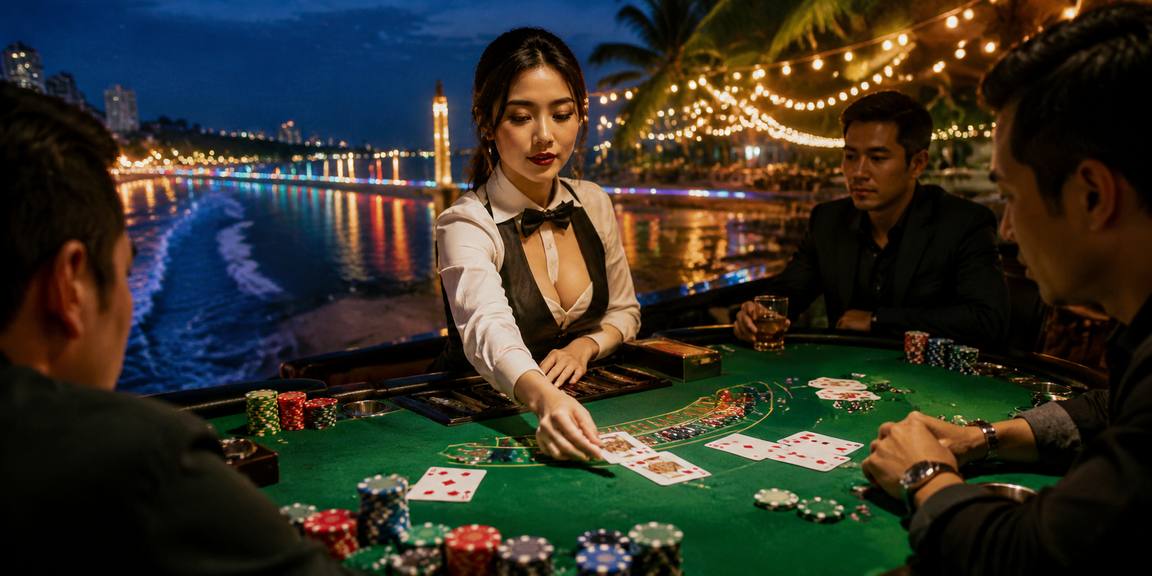 8kingclub Apa Yang Kami Tawarkan Dalam Gate of Gatot Kaca