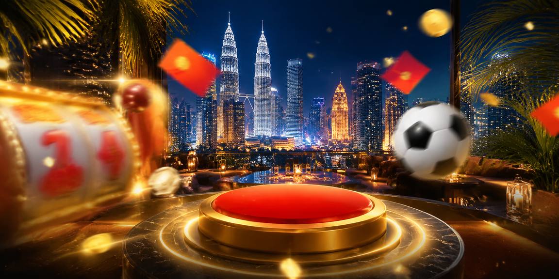 8kingclub mobile gaming