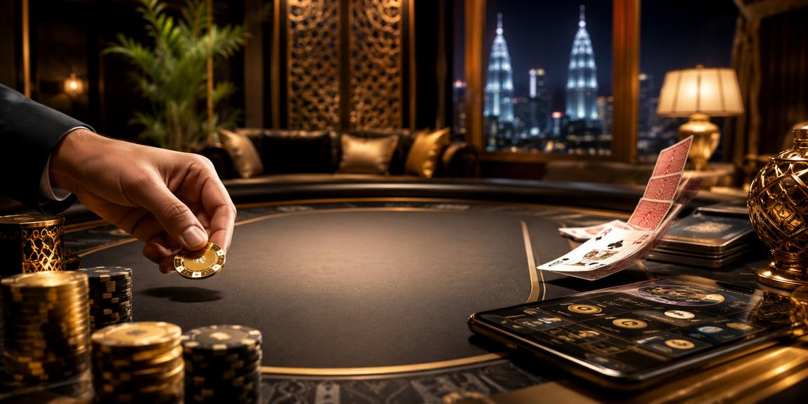 8kingclub Molten — Cara Kami Membentuknya Untuk Anda